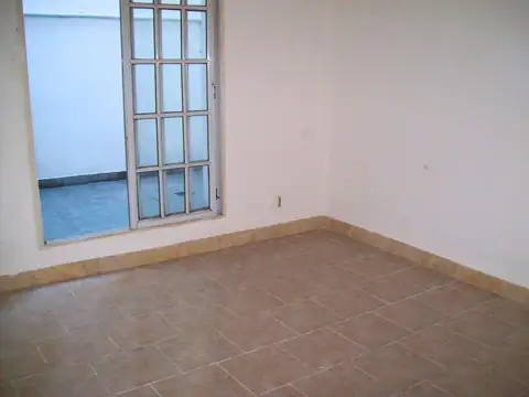 Depto Tipo Casa en Alquiler 30 años