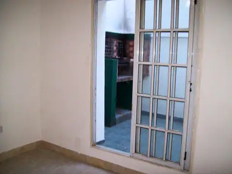 PH interno 2 ambientes con patio y parrilla - Sin expensas