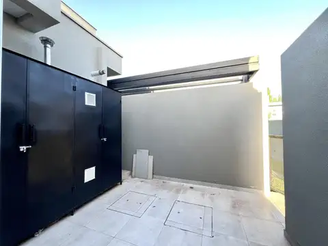 Casa en Venta al Este