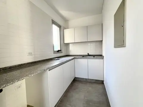 Casa en Venta 2 años