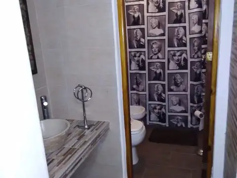 Casa en Alquiler Temporal 10 años