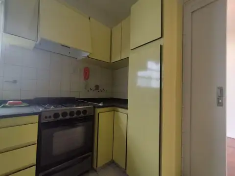 Departamento en Venta al Sureste