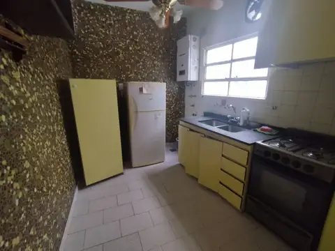 V.DEVOTO 3 AMB A 2 CUADRAS DEL SHOPPING