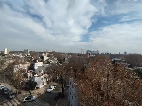 V.DEVOTO 3 AMB A 2 CUADRAS DEL SHOPPING