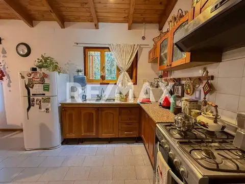 Casa en Venta 32 años