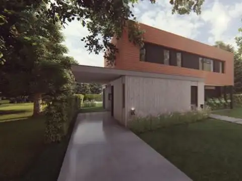 Puertos del Lago Amarras