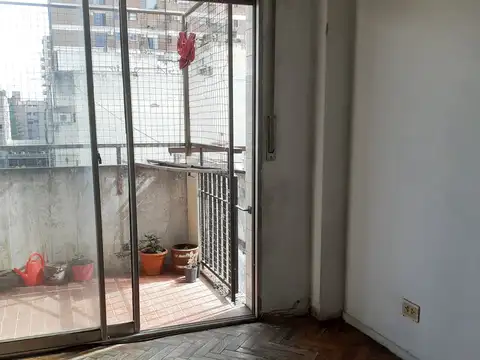 Avenida Cabildo 1300