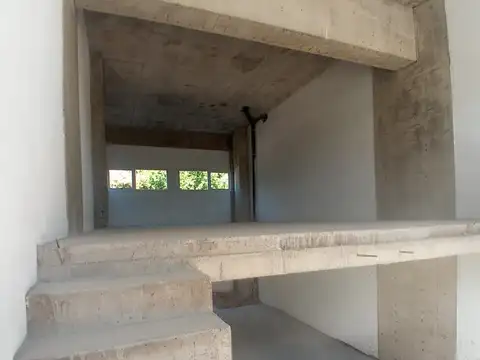 Autop Panamericana 100