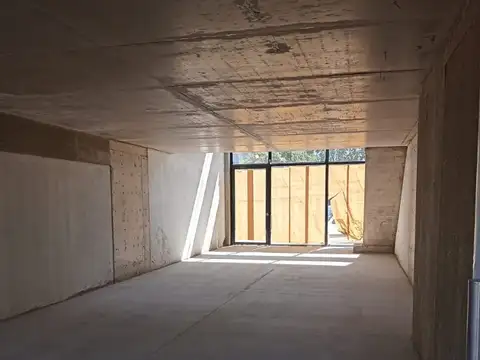 Local en Venta en Pilar, USD 140.000