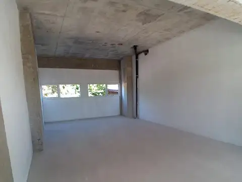 Local en Venta Via Pública