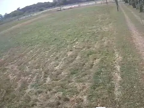 Terreno en Venta de 660,0 m2