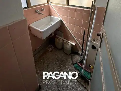 Departamento en Alquiler en Rosario, $ 550.000