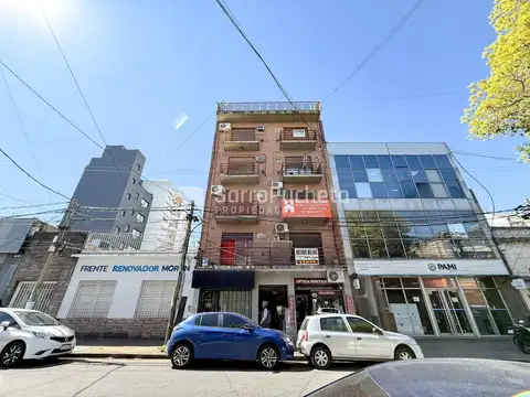 Departamento en Venta 40 años