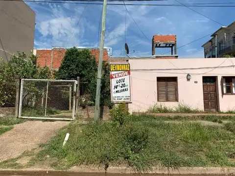 Casa en Venta en Colon, USD 120.000