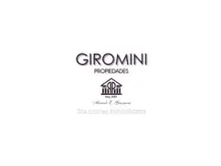 GIROMINI PROPIEDADES