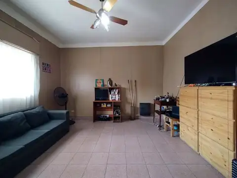 Casa en Venta en Tablada, USD 74.000