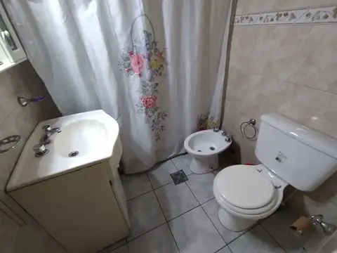 Casa en Venta 71 años