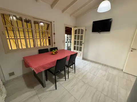 Casa en Venta 30 años