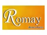Romay Bienes Raices