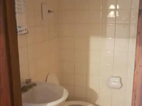 Departamento - Venta - Argentina, Mar del Plata - Belgrano 2250