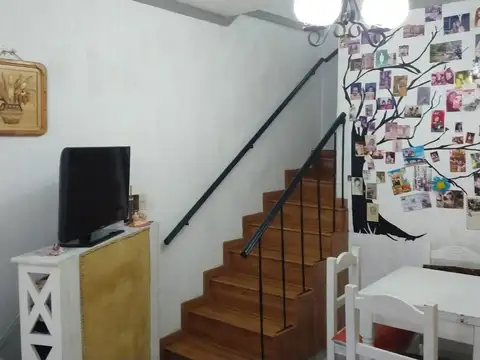 Casa en Venta en Villa Luzuriaga, USD 75.000