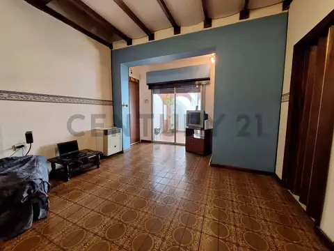 Casa en Venta 2025 años