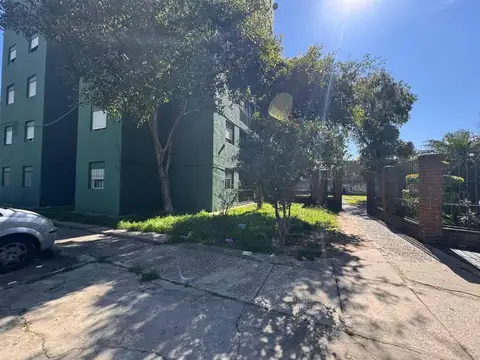 Venta depto 3 ambientes lanus este