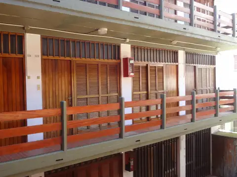 Catamarca 2100, Piso 1