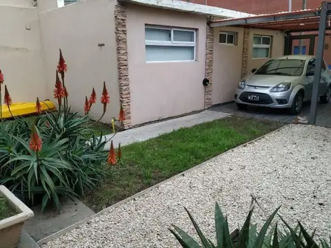 tierra del fuego 1000