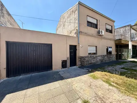 Mar del Plata al 3100