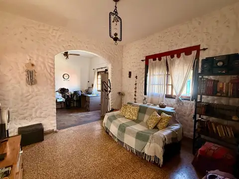 Casa en Venta al Noreste
