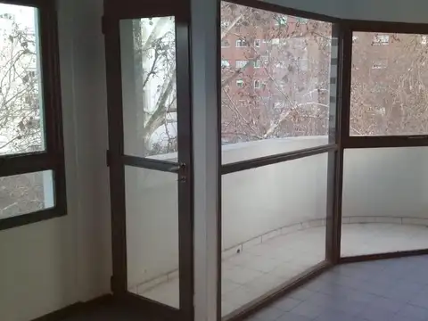 Departamento en Venta 20 años