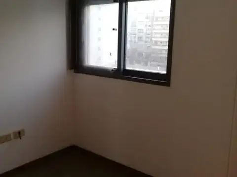 Departamento en Venta en La Plata, USD 90.000