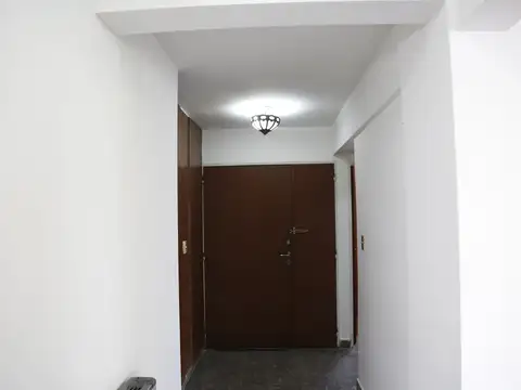 Departamento en Venta de 8 ambientes