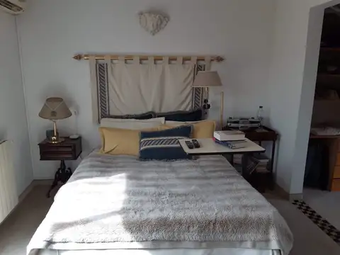 Casa  en Alquiler en Isla del Sol, Rincón de Milberg, Tigre