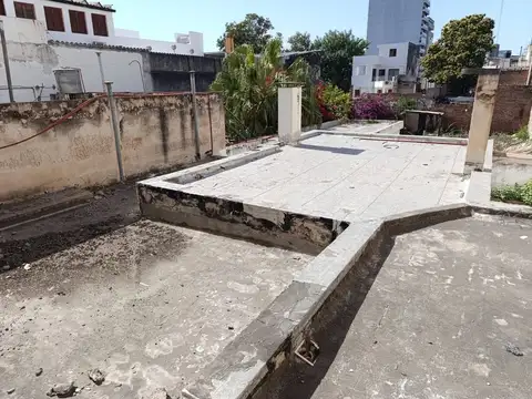 Casa en Venta en Santiago Del Estero, USD 230.000