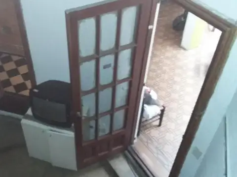 Ph en venta con patio