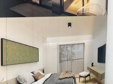 Departamento en Venta en Victoria, USD 109.900