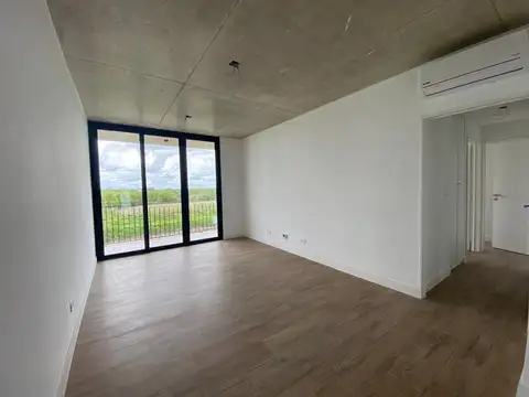 Departamento en Alquiler en Dique Lujan, USD 850