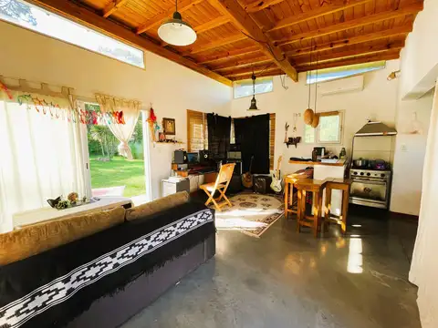 Casa en Venta en Mar Del Plata, USD 95.000