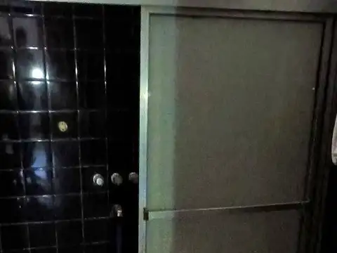 Casa en Venta en Rosario, USD 70.000