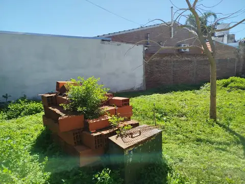 Terreno en Venta de 359,0 m2