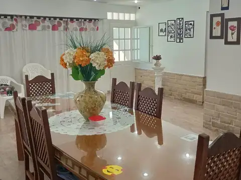 Casa en Venta al Sudeste