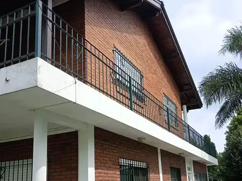 Casa en Venta en Lambare, USD 170.000