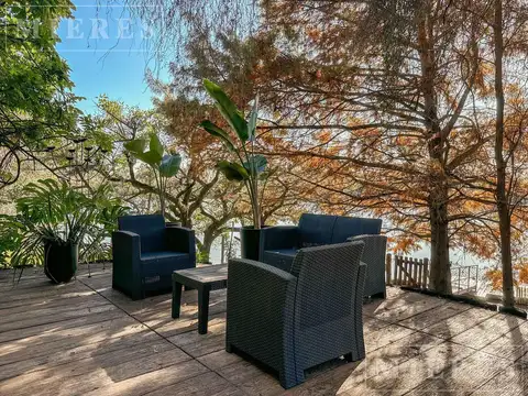 Casa en Venta en Villanueva, USD 765.000