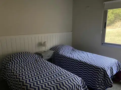 Casa en Venta 6 años