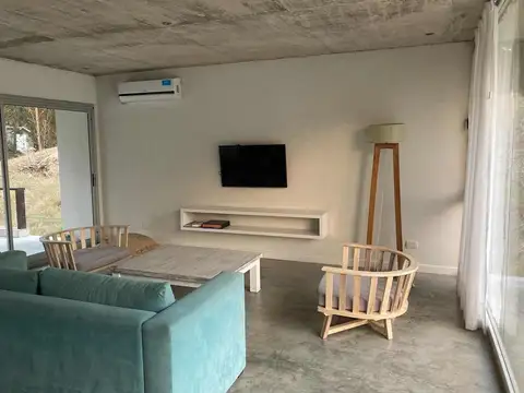Casa en Venta en Costa Esmeralda, USD 275.000