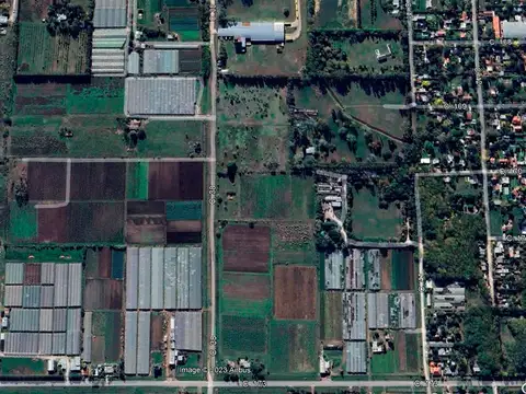 Terreno en Venta en Lisandro Olmos Etcheverry, USD 130.000