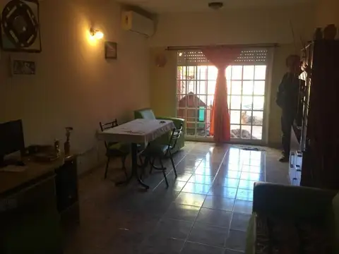 Casa en Venta en Melchor Romero, USD 69.000