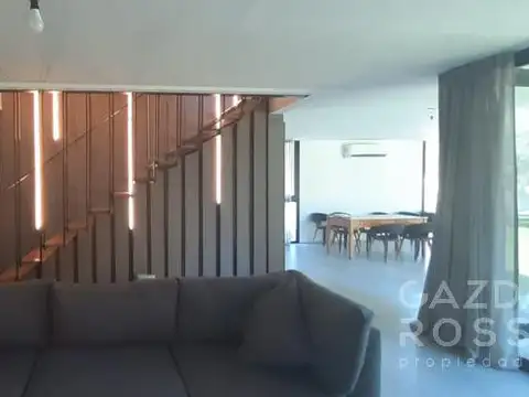 Increíble propiedad a la venta en Terralagos, Canning.